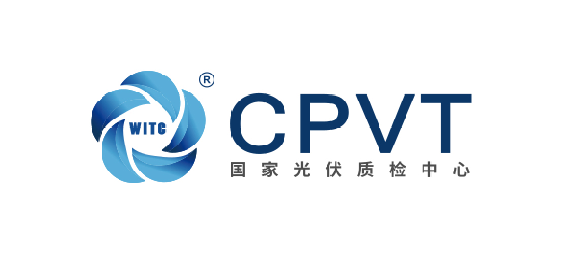 旋乐吧808(中国)有限公司官网