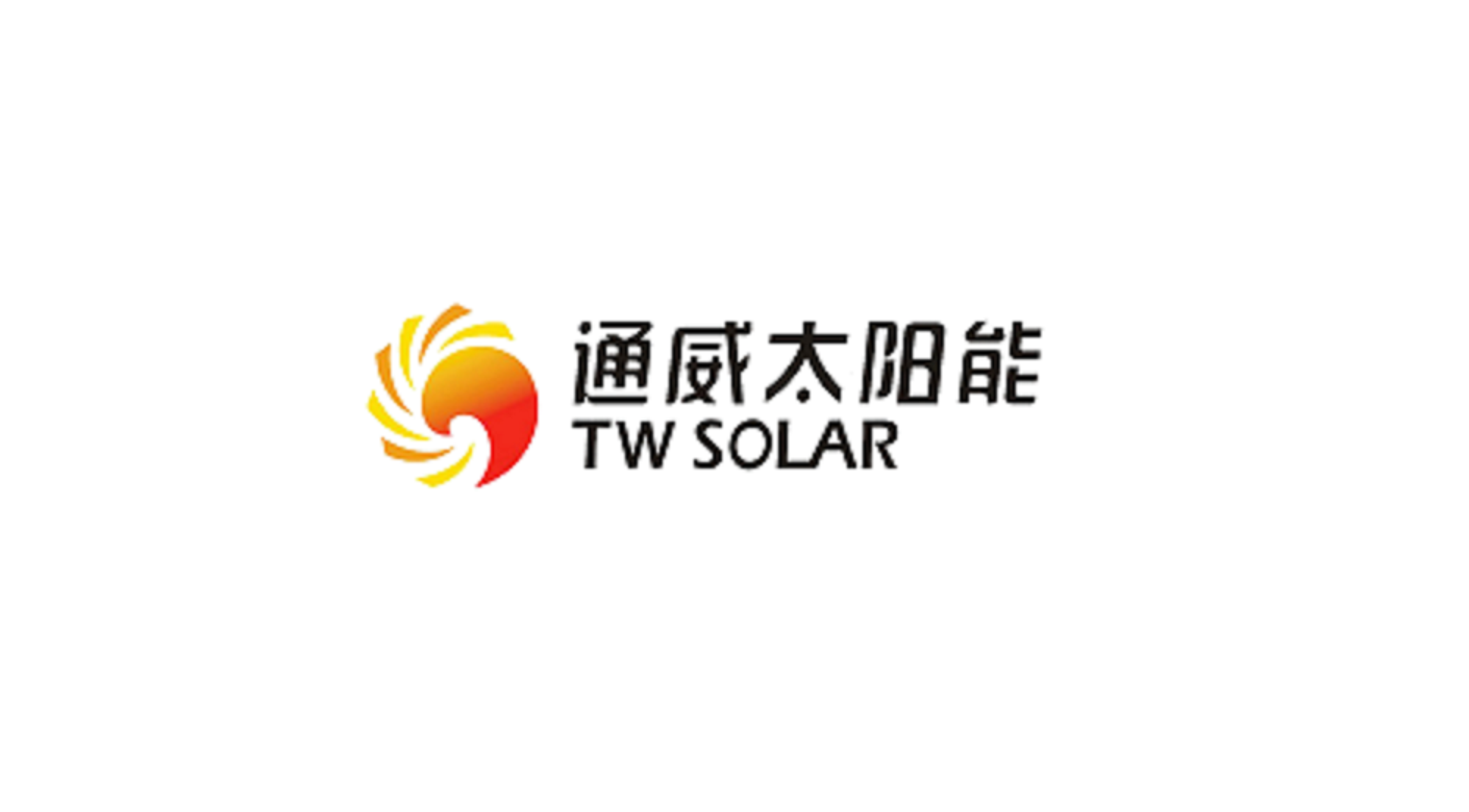 旋乐吧808(中国)有限公司官网